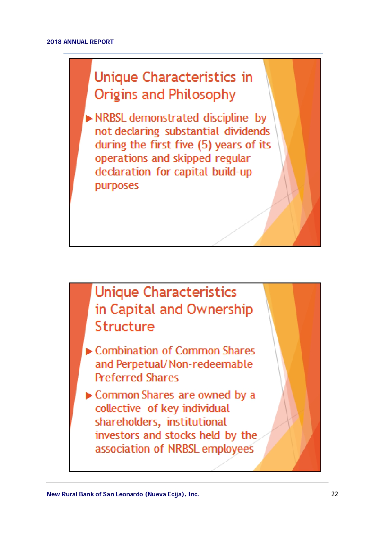 Slide 23
